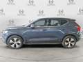 Volvo XC40 XC40 T5 Recharge Plug-in Hybrid Inscription Expre - thumbnail 9