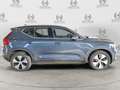 Volvo XC40 XC40 T5 Recharge Plug-in Hybrid Inscription Expre - thumbnail 8