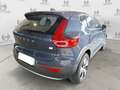 Volvo XC40 XC40 T5 Recharge Plug-in Hybrid Inscription Expre - thumbnail 11
