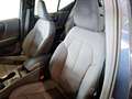 Volvo XC40 XC40 T5 Recharge Plug-in Hybrid Inscription Expre - thumbnail 3