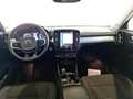Volvo XC40 XC40 T5 Recharge Plug-in Hybrid Inscription Expre - thumbnail 4