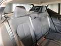 Volvo XC40 XC40 T5 Recharge Plug-in Hybrid Inscription Expre - thumbnail 7