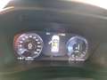 Volvo XC40 XC40 T5 Recharge Plug-in Hybrid Inscription Expre - thumbnail 5