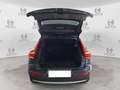 Volvo XC40 XC40 T5 Recharge Plug-in Hybrid Inscription Expre - thumbnail 10