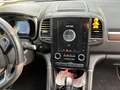 Renault Koleos Koleos ENERGY dCi 175 X-tronic 4WD INITIALE PARIS Weiß - thumbnail 12