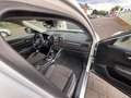 Renault Koleos Koleos ENERGY dCi 175 X-tronic 4WD INITIALE PARIS Weiß - thumbnail 5