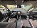 Renault Koleos Koleos ENERGY dCi 175 X-tronic 4WD INITIALE PARIS Weiß - thumbnail 2