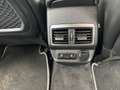 Renault Koleos Koleos ENERGY dCi 175 X-tronic 4WD INITIALE PARIS Weiß - thumbnail 1