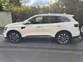 Renault Koleos Koleos ENERGY dCi 175 X-tronic 4WD INITIALE PARIS Weiß - thumbnail 14