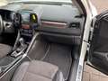 Renault Koleos Koleos ENERGY dCi 175 X-tronic 4WD INITIALE PARIS Weiß - thumbnail 7