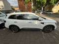 Renault Koleos Koleos ENERGY dCi 175 X-tronic 4WD INITIALE PARIS Weiß - thumbnail 16