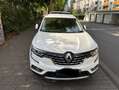 Renault Koleos Koleos ENERGY dCi 175 X-tronic 4WD INITIALE PARIS Weiß - thumbnail 18