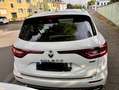 Renault Koleos Koleos ENERGY dCi 175 X-tronic 4WD INITIALE PARIS Weiß - thumbnail 17