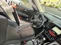 Renault Koleos Koleos ENERGY dCi 175 X-tronic 4WD INITIALE PARIS Weiß - thumbnail 3