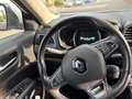 Renault Koleos Koleos ENERGY dCi 175 X-tronic 4WD INITIALE PARIS Weiß - thumbnail 10