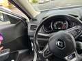 Renault Koleos Koleos ENERGY dCi 175 X-tronic 4WD INITIALE PARIS Weiß - thumbnail 6