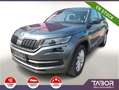 Skoda Kodiaq TDI 190 DSG Style 4x4 attelage 7pl Gris - thumbnail 1