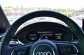 Audi A4 A4 Avant 30TDI S-line S-tronic LED VIRTUAL T-LEDER Schwarz - thumbnail 9