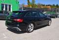 Audi A4 A4 Avant 30TDI S-line S-tronic LED VIRTUAL T-LEDER Schwarz - thumbnail 4