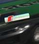 Audi A4 A4 Avant 30TDI S-line S-tronic LED VIRTUAL T-LEDER Schwarz - thumbnail 20