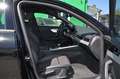 Audi A4 A4 Avant 30TDI S-line S-tronic LED VIRTUAL T-LEDER Schwarz - thumbnail 14
