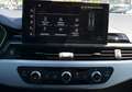 Audi A4 A4 Avant 30TDI S-line S-tronic LED VIRTUAL T-LEDER Schwarz - thumbnail 10