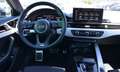 Audi A4 A4 Avant 30TDI S-line S-tronic LED VIRTUAL T-LEDER Schwarz - thumbnail 7