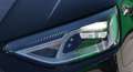 Audi A4 A4 Avant 30TDI S-line S-tronic LED VIRTUAL T-LEDER Schwarz - thumbnail 22