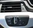 Audi A4 A4 Avant 30TDI S-line S-tronic LED VIRTUAL T-LEDER Schwarz - thumbnail 12