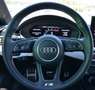 Audi A4 A4 Avant 30TDI S-line S-tronic LED VIRTUAL T-LEDER Schwarz - thumbnail 8