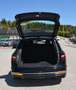 Audi A4 A4 Avant 30TDI S-line S-tronic LED VIRTUAL T-LEDER Schwarz - thumbnail 18