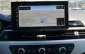 Audi A4 A4 Avant 30TDI S-line S-tronic LED VIRTUAL T-LEDER Schwarz - thumbnail 11