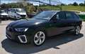 Audi A4 A4 Avant 30TDI S-line S-tronic LED VIRTUAL T-LEDER Schwarz - thumbnail 2