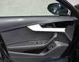 Audi A4 A4 Avant 30TDI S-line S-tronic LED VIRTUAL T-LEDER Schwarz - thumbnail 13