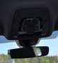 Audi A4 A4 Avant 30TDI S-line S-tronic LED VIRTUAL T-LEDER Schwarz - thumbnail 16