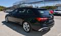 Audi A4 A4 Avant 30TDI S-line S-tronic LED VIRTUAL T-LEDER Schwarz - thumbnail 3