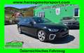 Audi A4 A4 Avant 30TDI S-line S-tronic LED VIRTUAL T-LEDER Schwarz - thumbnail 1