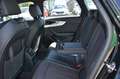 Audi A4 A4 Avant 30TDI S-line S-tronic LED VIRTUAL T-LEDER Schwarz - thumbnail 15