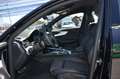 Audi A4 A4 Avant 30TDI S-line S-tronic LED VIRTUAL T-LEDER Schwarz - thumbnail 5