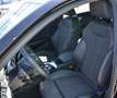 Audi A4 A4 Avant 30TDI S-line S-tronic LED VIRTUAL T-LEDER Schwarz - thumbnail 6