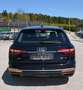 Audi A4 A4 Avant 30TDI S-line S-tronic LED VIRTUAL T-LEDER Schwarz - thumbnail 17
