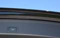 Audi A4 A4 Avant 30TDI S-line S-tronic LED VIRTUAL T-LEDER Schwarz - thumbnail 19