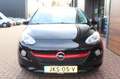 Opel Adam 1.0 Turbo Slam Noir - thumbnail 7
