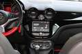 Opel Adam 1.0 Turbo Slam Noir - thumbnail 12