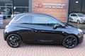 Opel Adam 1.0 Turbo Slam Noir - thumbnail 5