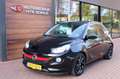 Opel Adam 1.0 Turbo Slam Noir - thumbnail 1