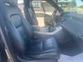 Land Rover Range Rover Sport 3.0 sdV6 HSE 249cv auto my19 /KM DOC./1 PROP/FULL Nero - thumbnail 8
