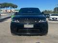 Land Rover Range Rover Sport 3.0 sdV6 HSE 249cv auto my19 /KM DOC./1 PROP/FULL Nero - thumbnail 3