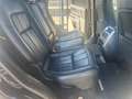 Land Rover Range Rover Sport 3.0 sdV6 HSE 249cv auto my19 /KM DOC./1 PROP/FULL Nero - thumbnail 9