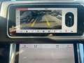 Land Rover Range Rover Sport 3.0 sdV6 HSE 249cv auto my19 /KM DOC./1 PROP/FULL Nero - thumbnail 14